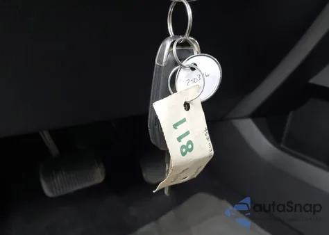 2019 Ford F-150 Xlt z USA, uszkodzony, nr VIN 1FTEW1E56KFA24950